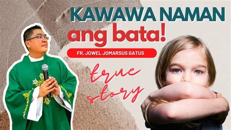 2v1 Ang Labanan! – Kawawa Naman Ang Kanyang Bataan.